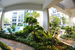 Mera East (D14), Apartment #87073152